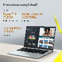 vivobook-go-x1504_green_performance_03.webp