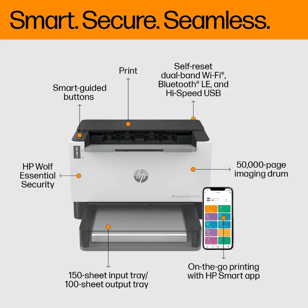 hp_laserjet_tank_1020w_atf_banner_8_1.webp