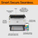 hp_laserjet_tank_1020w_atf_banner_8_1.webp