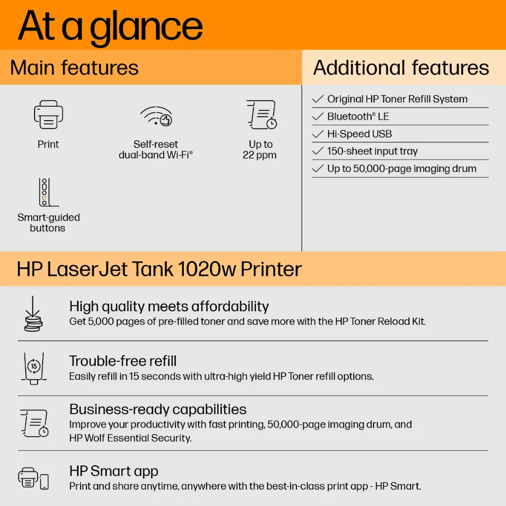 hp_laserjet_tank_1020w_atf_banner_7_1.webp