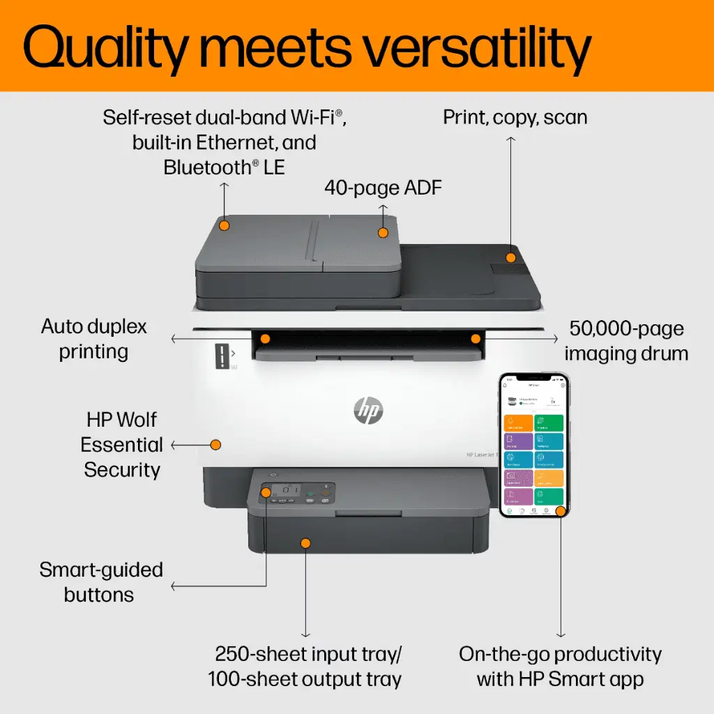hp_laserjet_tank_mfp_2606sdw_atf_banner_8.webp