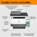 hp_laserjet_tank_mfp_2606sdw_atf_banner_8.webp