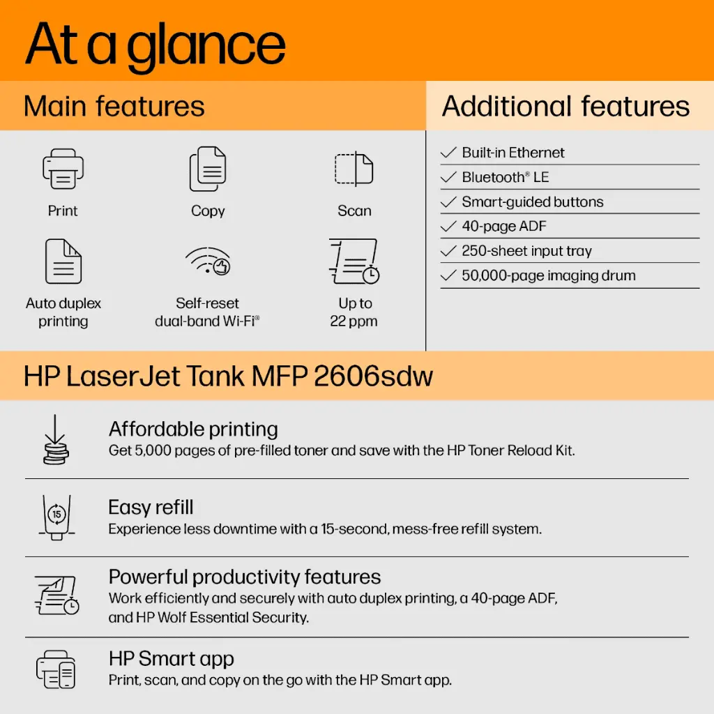 hp_laserjet_tank_mfp_2606sdw_atf_banner_7.webp