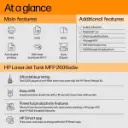 hp_laserjet_tank_mfp_2606sdw_atf_banner_7.webp