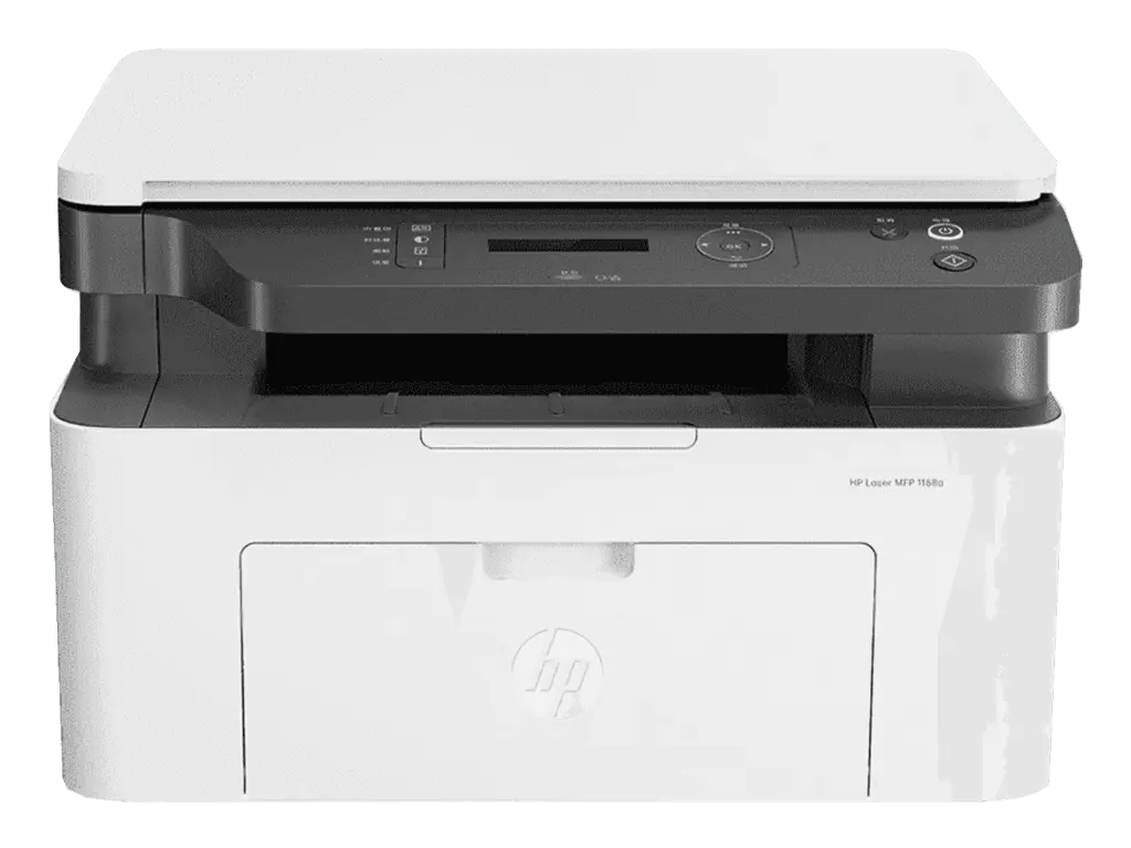 hp_laser_mfp_1188a_base_3in1_front (1).webp