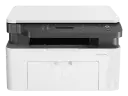 hp_laser_mfp_1188a_base_3in1_front (1).webp