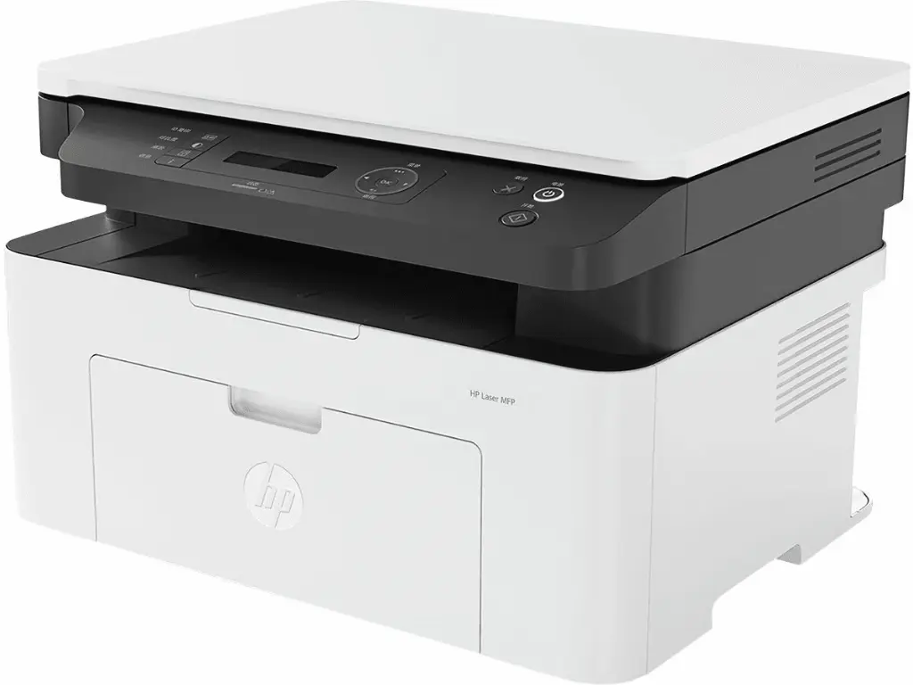 hp_laser_mfp_1188a_base_3in1_3ql_renamed_2_1 (1).webp