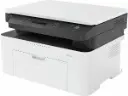 hp_laser_mfp_1188a_base_3in1_3ql_renamed_2_1 (1).webp