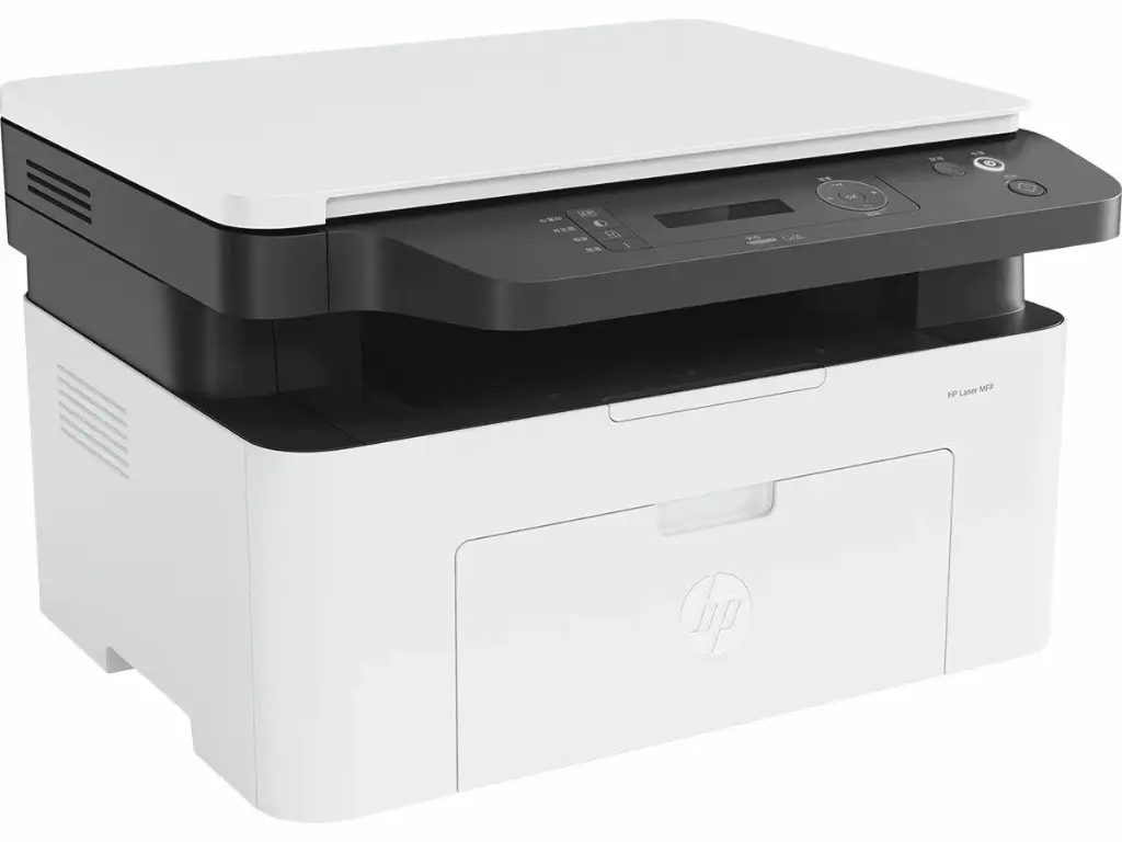 03_hp_laser_mfp_1188a_base_3in1_3qr_renamed_1_1 (1).webp