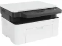 03_hp_laser_mfp_1188a_base_3in1_3qr_renamed_1_1 (1).webp