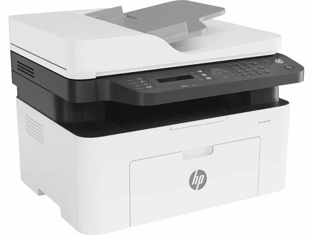 03_hp_laser_mfp_1188fnw_wireless_4in1_3qr.webp