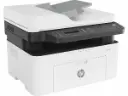 03_hp_laser_mfp_1188fnw_wireless_4in1_3qr.webp