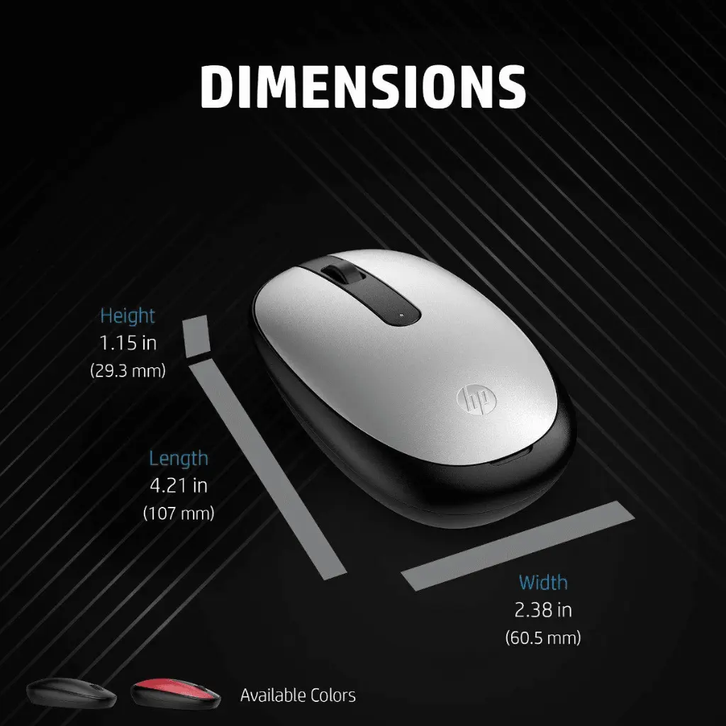 21c2_hp_240_bluetooth_mouse_dimension_image_1_.webp