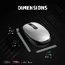 21c2_hp_240_bluetooth_mouse_dimension_image_1_.webp