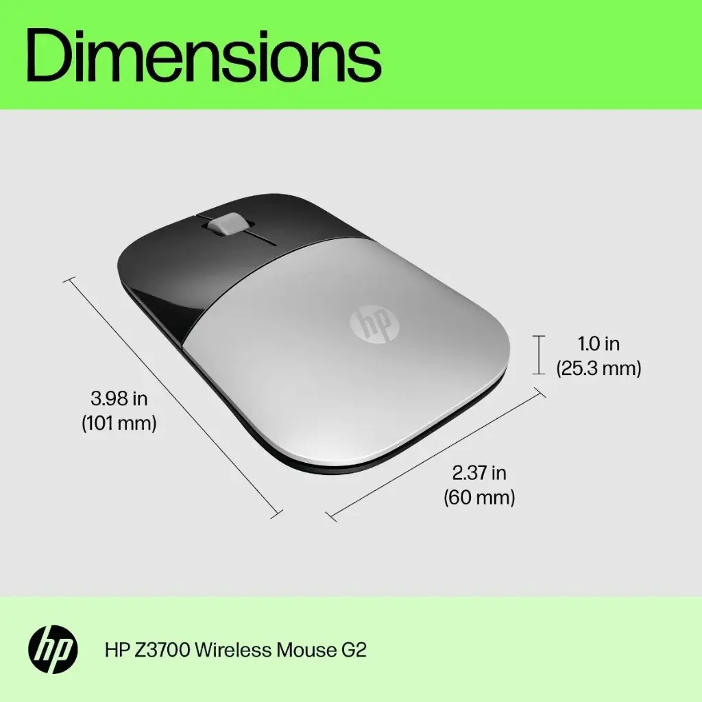 hp_z3700_wireless_mouse_g2_dimensions_nature_silver-.webp