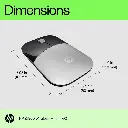 hp_z3700_wireless_mouse_g2_dimensions_nature_silver-.webp