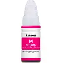 Canon Compatible GI-790 Ink Bottle (Magenta)G1010, G2000, G2012, G3000, G3010, G3012, G4010 - PIXMA GI 790M.webp
