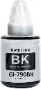 Canon PIXMA GI790 Black Ink Bottle for G1010, G2000, G2012, G3000, G3010, G3012, G4010.webp
