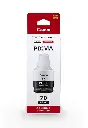 Canon PIXMA GI70 PRINTERS BLACK, GM2070,GM4070,G5070,G6070,G7070 - PIXMA GI70PGBK.webp