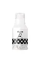 Canon PIXMA GI71BK Black Ink bottle for G1020,G2020,G3020,G2060,G3060, G1737,G2770,G3770,G4770, G1730,G2730,G3730 - PIXMA GI71BK.webp