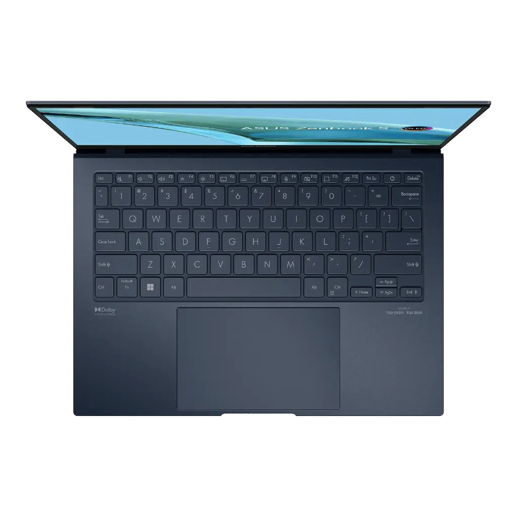 rf-ux5304va_ponder_blue_oled_backlit_4_.webp