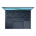 rf-ux5304va_ponder_blue_oled_backlit_4_.webp