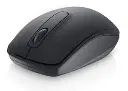 31IKVQPJ5nL._SY300_SX300_QL70_FMwebp_.webp