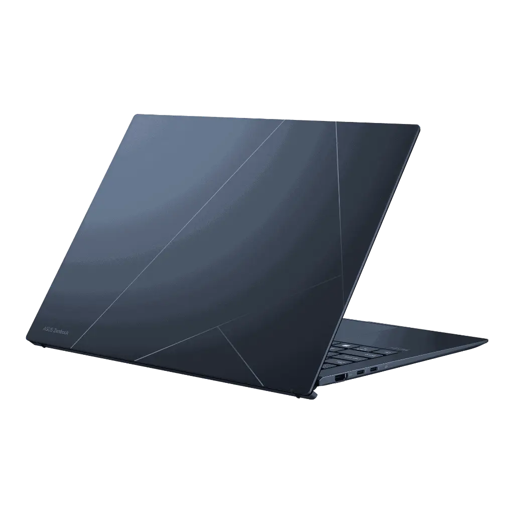 rf-ux5304va_ponder_blue_oled_backlit_3_.webp