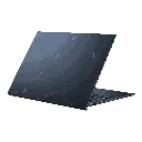 rf-ux5304va_ponder_blue_oled_backlit_3_.webp