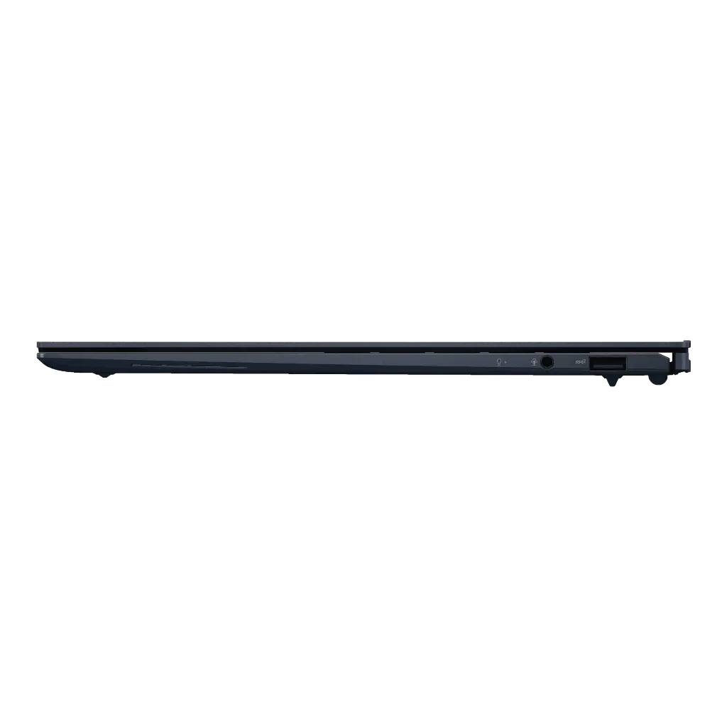 rf-ux5304va_ponder_blue_oled_backlit_7_.webp