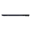 rf-ux5304va_ponder_blue_oled_backlit_7_.webp