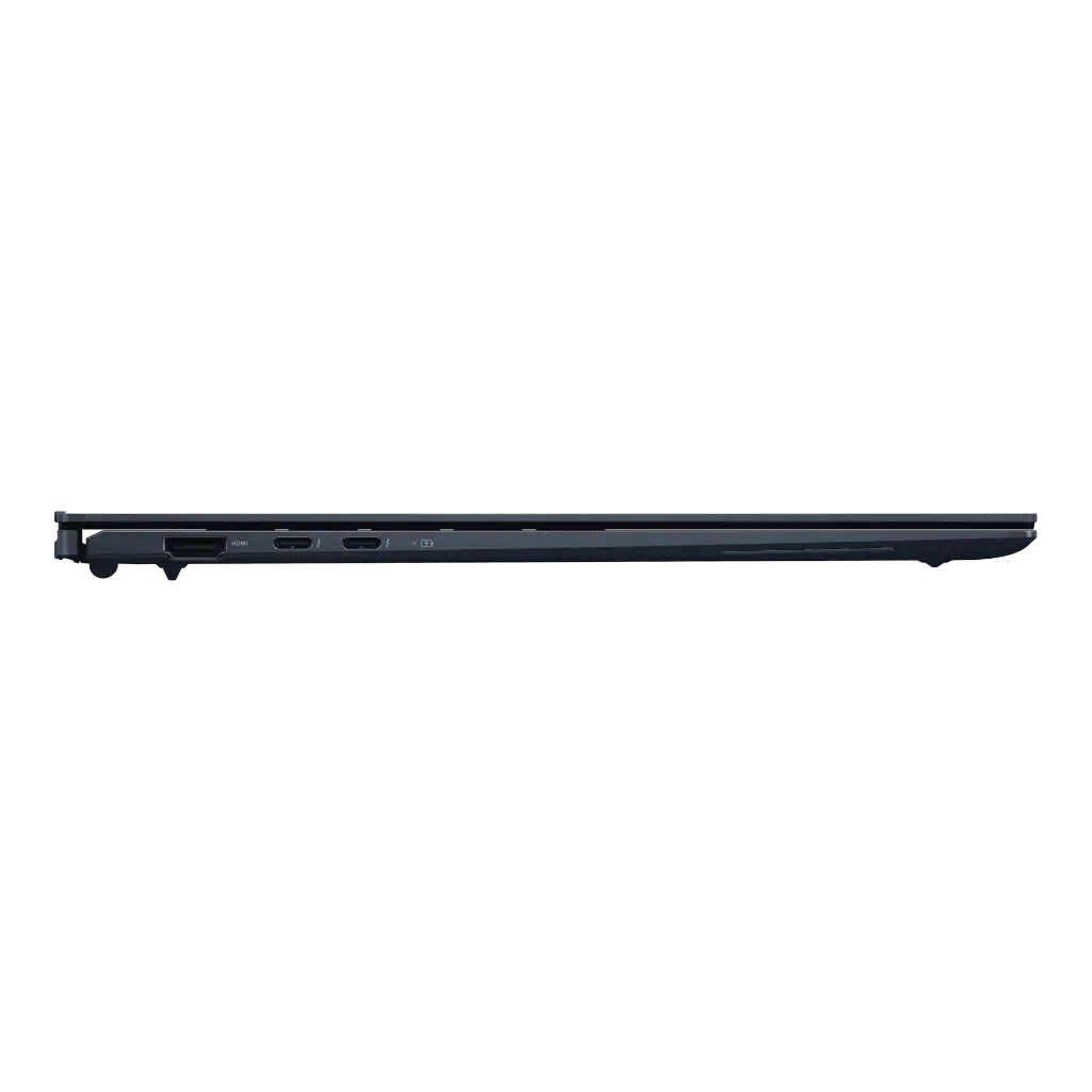 rf-ux5304va_ponder_blue_oled_backlit_6_.webp