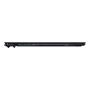 rf-ux5304va_ponder_blue_oled_backlit_6_.webp