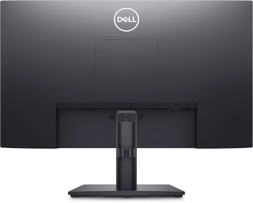 61+8kyalc7L._AC_SL1500_.webp