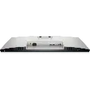 s2722dc_cfp_ports_gy.webp