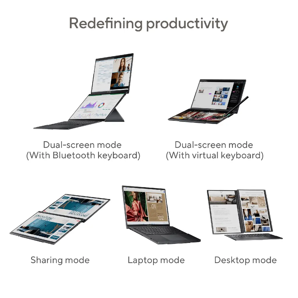 zenbook_duo_ux8406_feature_photo_etail_03_2.webp