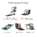 zenbook_duo_ux8406_feature_photo_etail_03_2 - Copy.webp