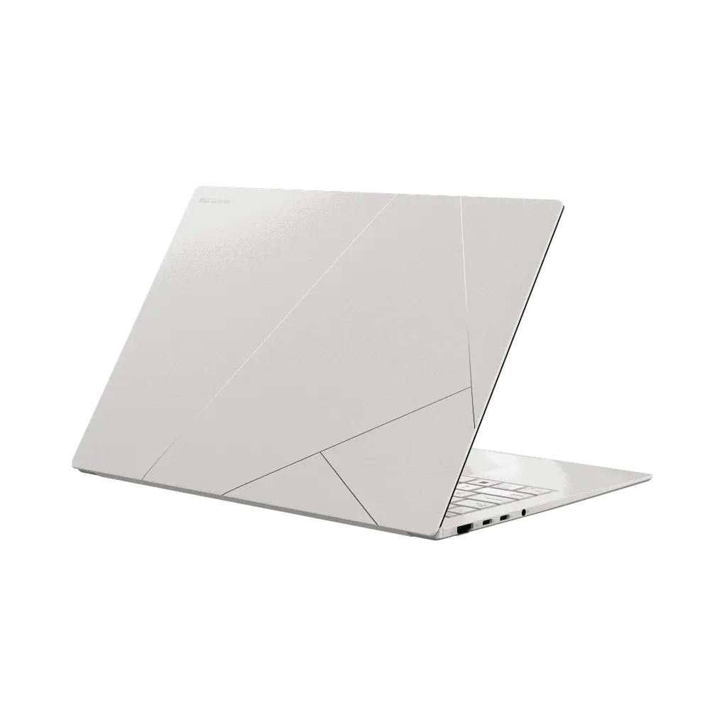 ux5406sa_scdvn_wh_tch_17__1.webp