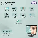 41ycVvamNCL._SX300_SY300_QL70_FMwebp_.webp