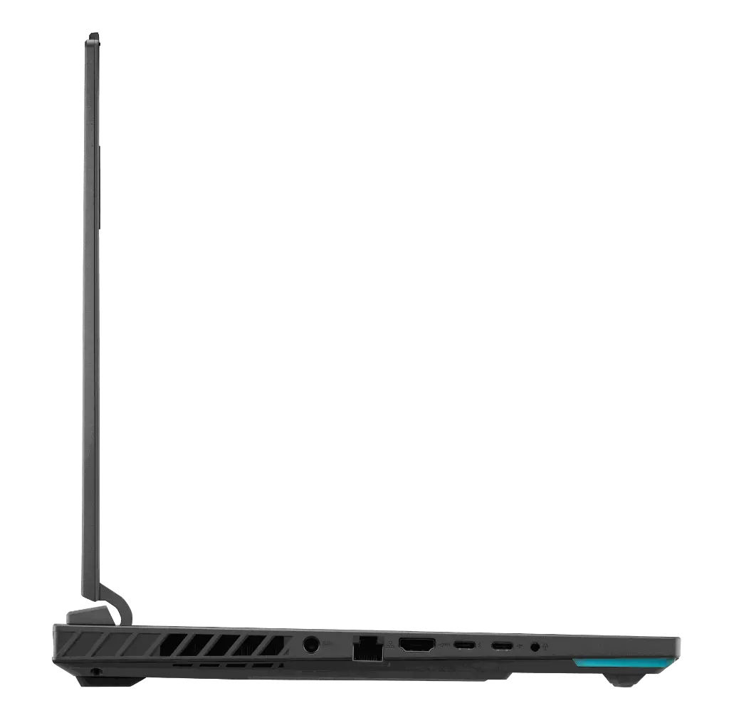g614ju-n3200ws_4-zone_rgb_eclps_gry_8_.webp