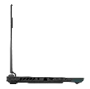 g614ju-n3200ws_4-zone_rgb_eclps_gry_8_.webp
