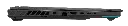 g614ju-n3200ws_4-zone_rgb_eclps_gry_6_.webp