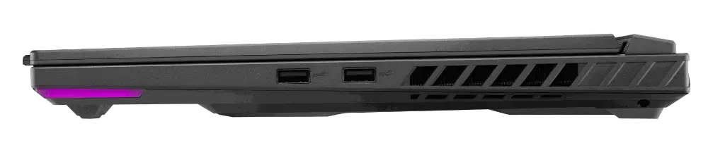 g614ju-n3200ws_4-zone_rgb_eclps_gry_7_.webp