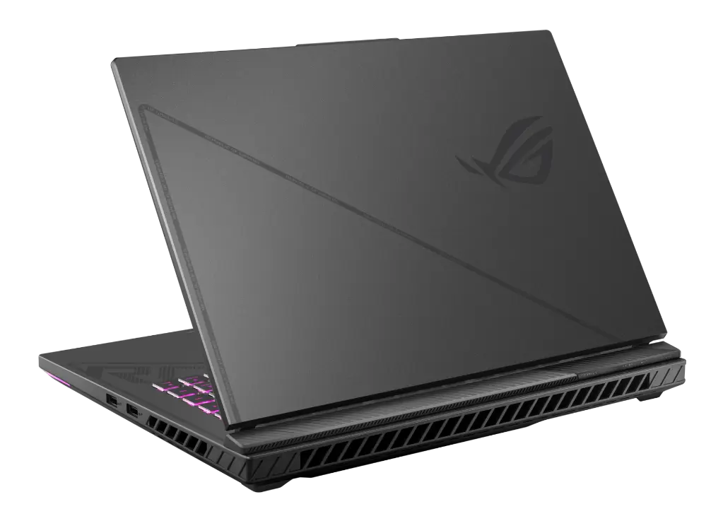 g614ju-n3200ws_4-zone_rgb_eclps_gry_2_.webp