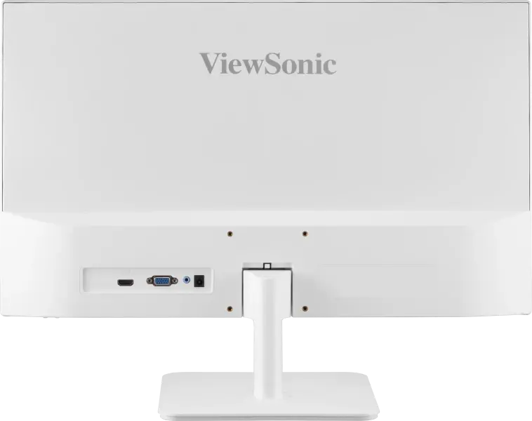 GPG-23-MON-VA2432-MH-W-PRDP_B01_l.webp