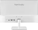 GPG-23-MON-VA2432-MH-W-PRDP_B01_l.webp