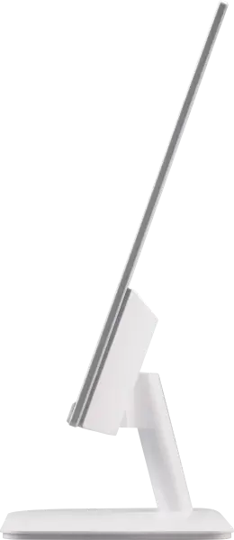 GPG-23-MON-VA2432-MH-W-PRDP_L02_l.webp