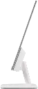 GPG-23-MON-VA2432-MH-W-PRDP_L02_l.webp