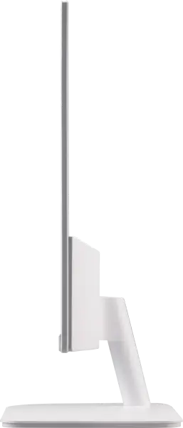 GPG-23-MON-VA2432-MH-W-PRDP_L01_l.webp