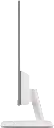 GPG-23-MON-VA2432-MH-W-PRDP_L01_l.webp